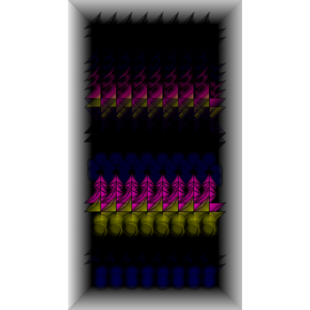 Wrapping Paper #173