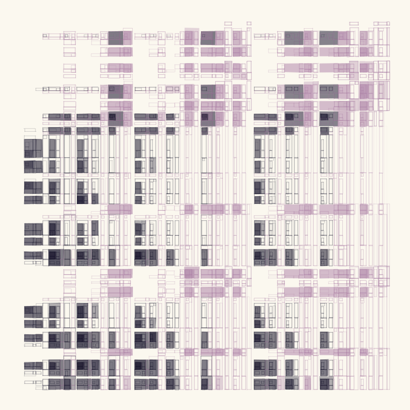 Subdivisions #126