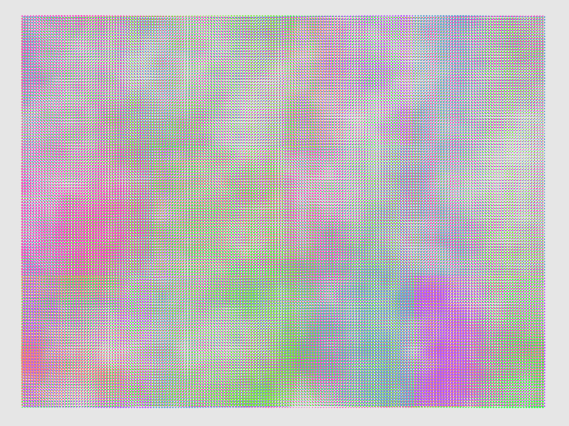 Color Function #14604