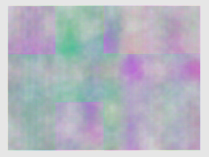 Color Function #19680