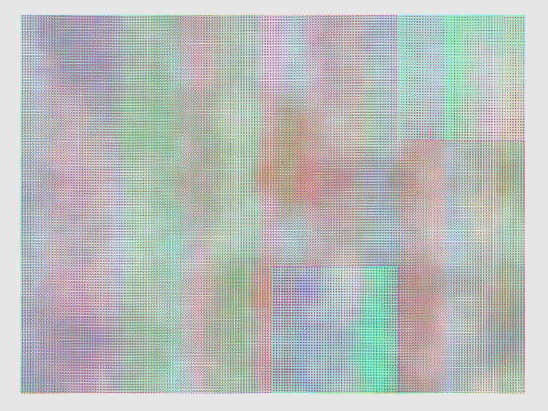 Color Function #17034