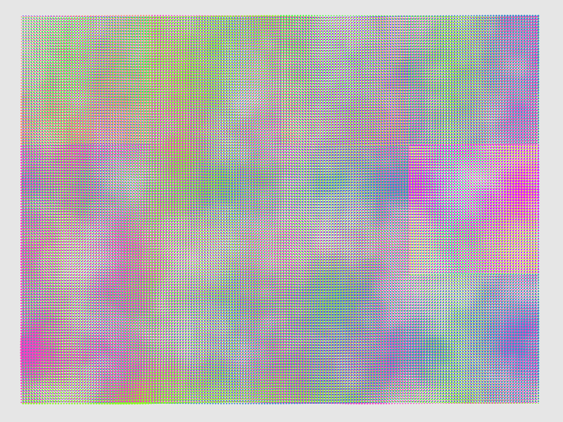 Color Function #18126