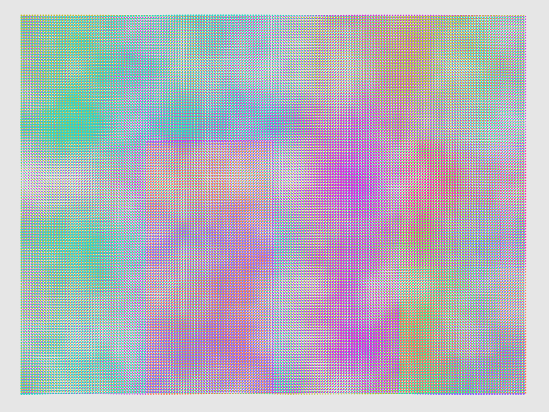 Color Function #15411