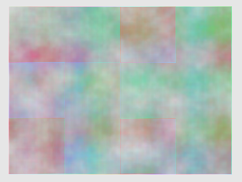 Color Function #9656