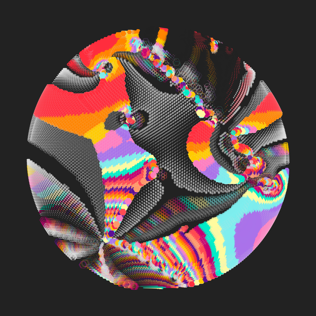 Still C #29299