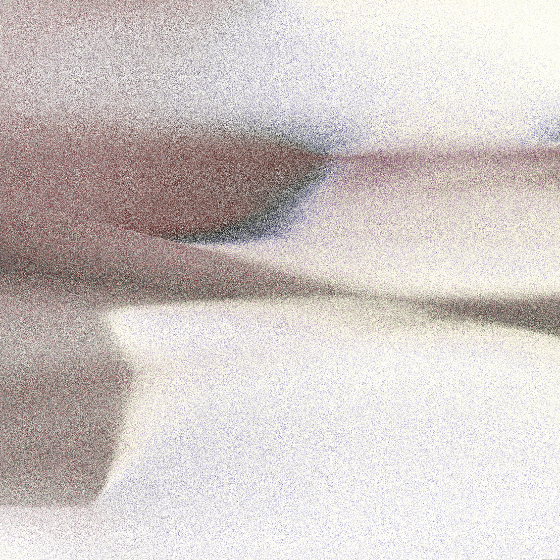 Sandscapes #60