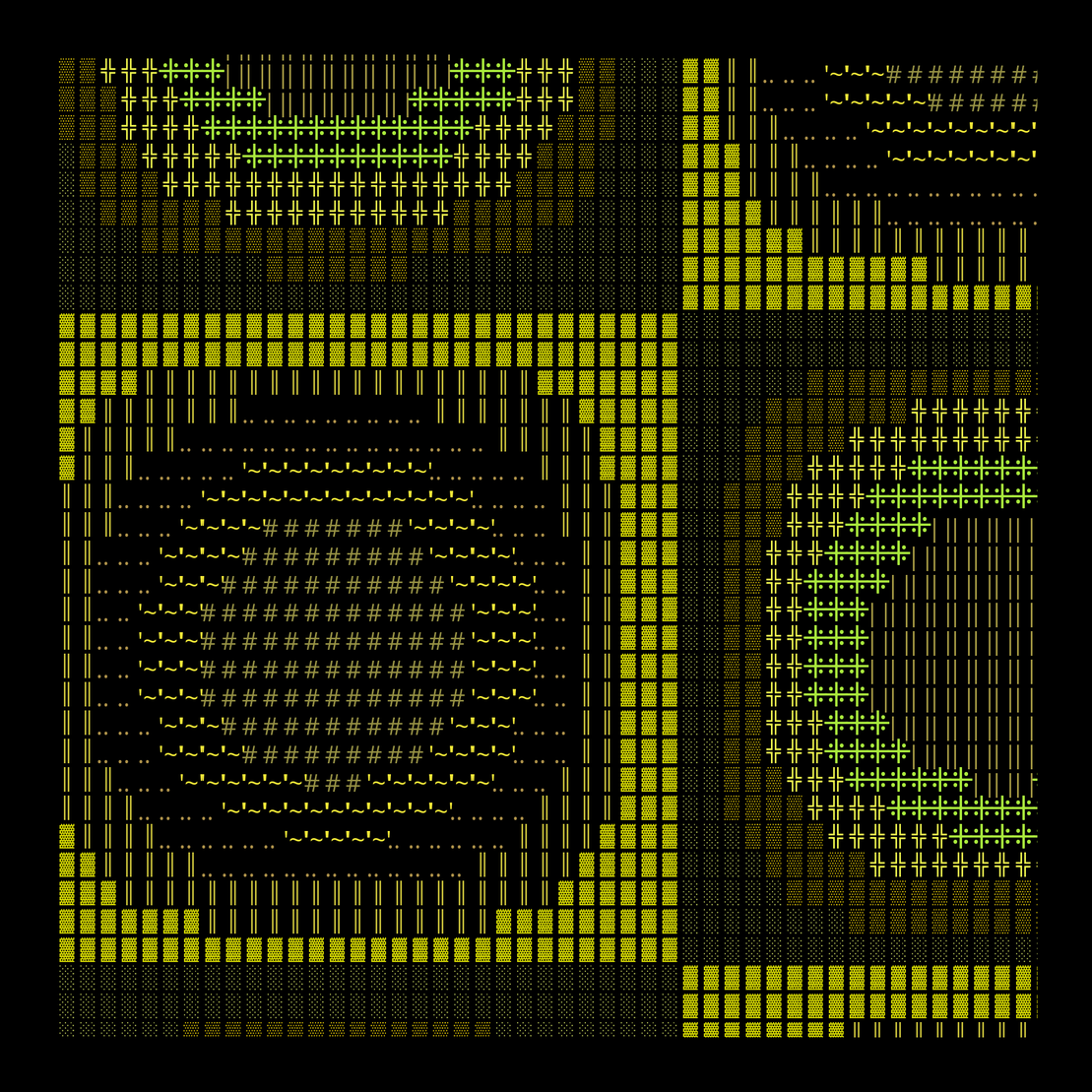 g l y p h #262503