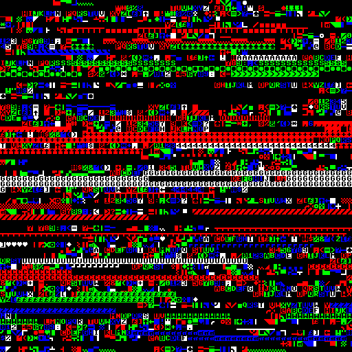 Datastreams #37