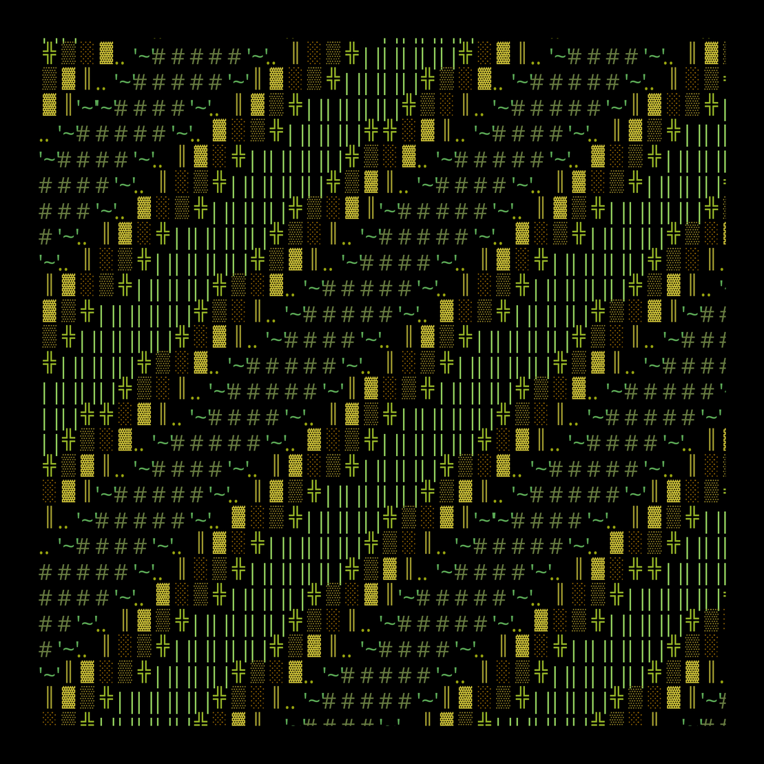 g l y p h #47309