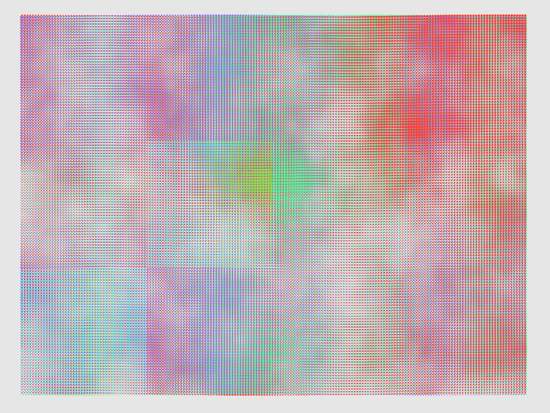 Color Function #6302