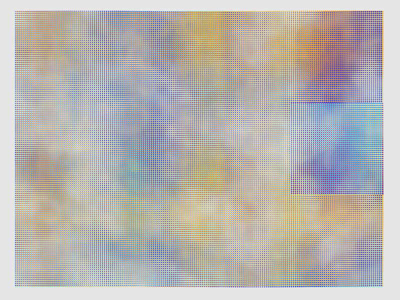 Color Function #1943