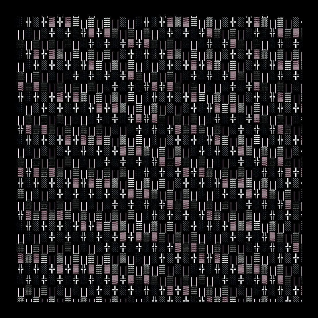 g l y p h #214939