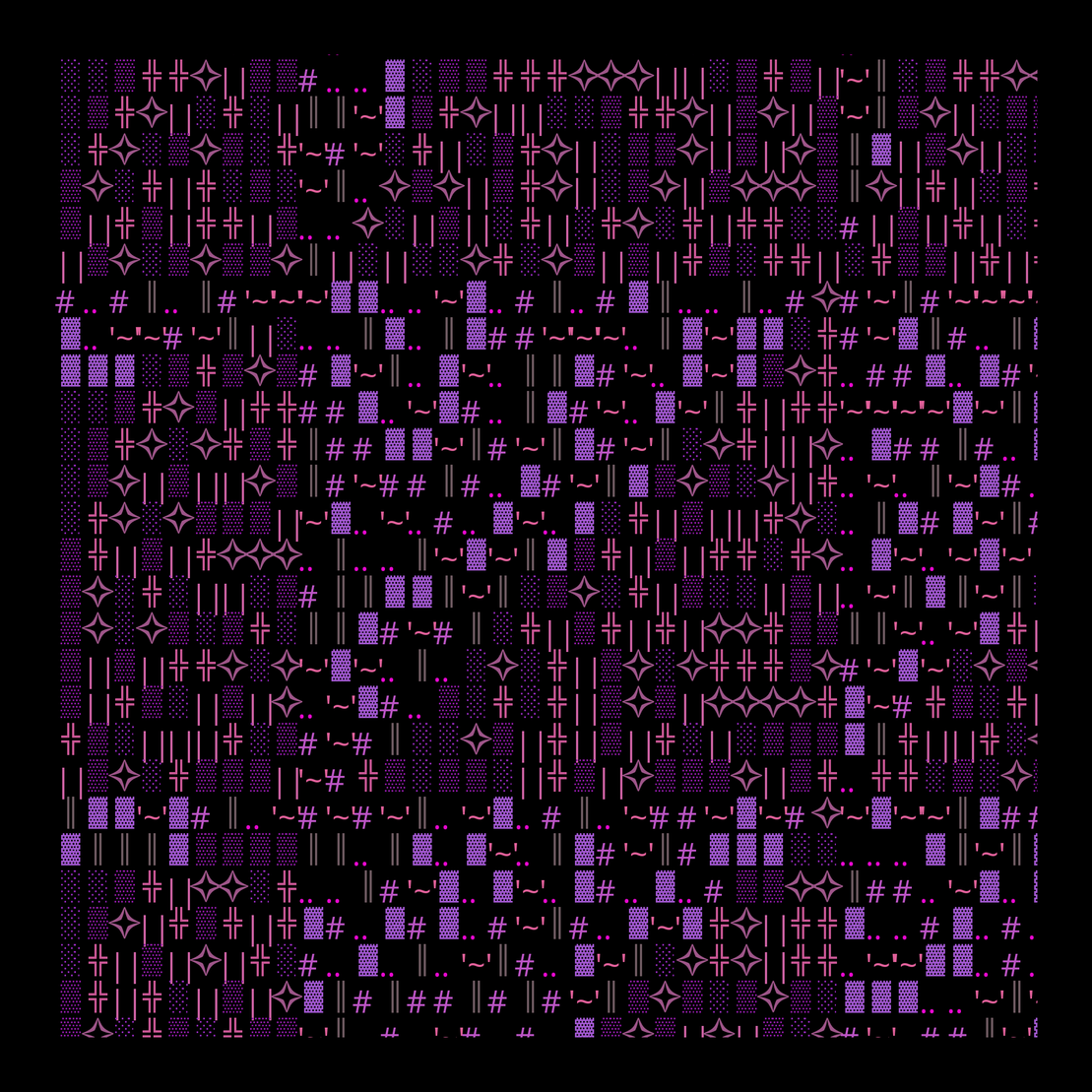g l y p h #127258