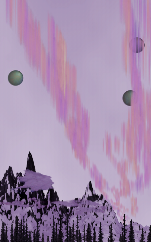 Secunda #34