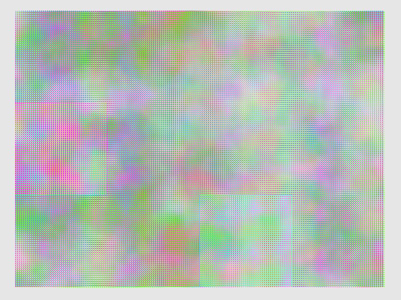 Color Function #135