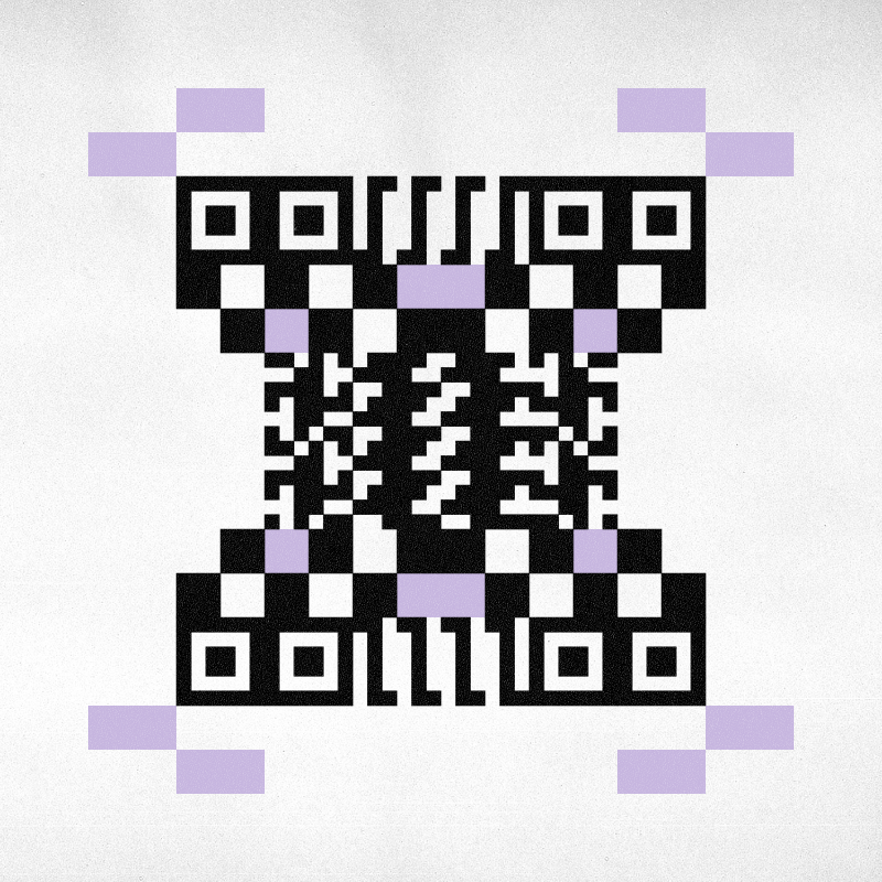 Pixzle #35