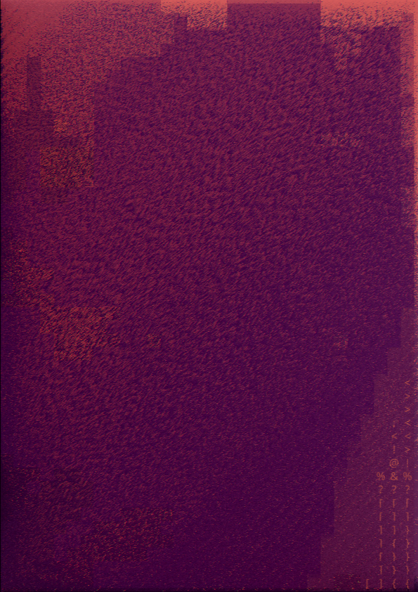 Convergence Remnants #15785