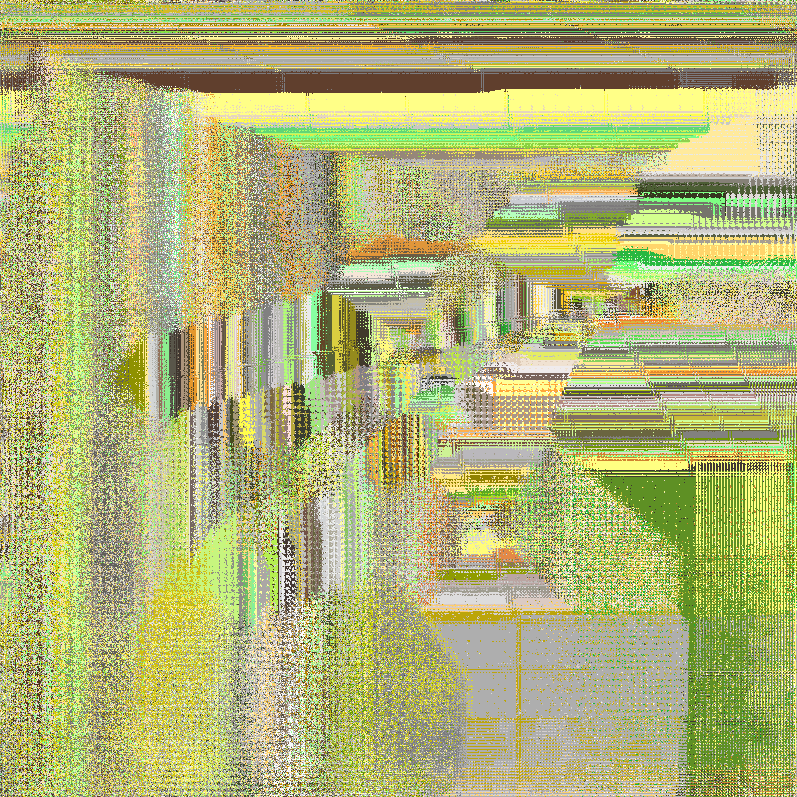 De/FragV2 #311