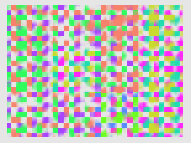 Color Function #12959