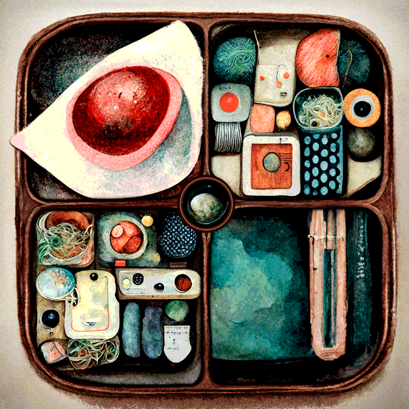 bento_fx #351