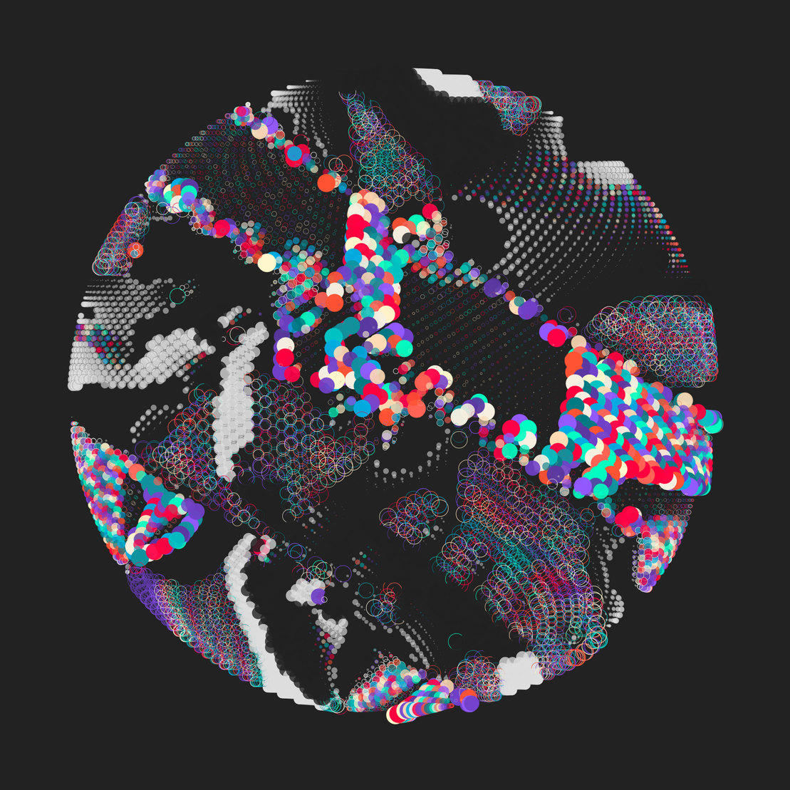 Still C #26949