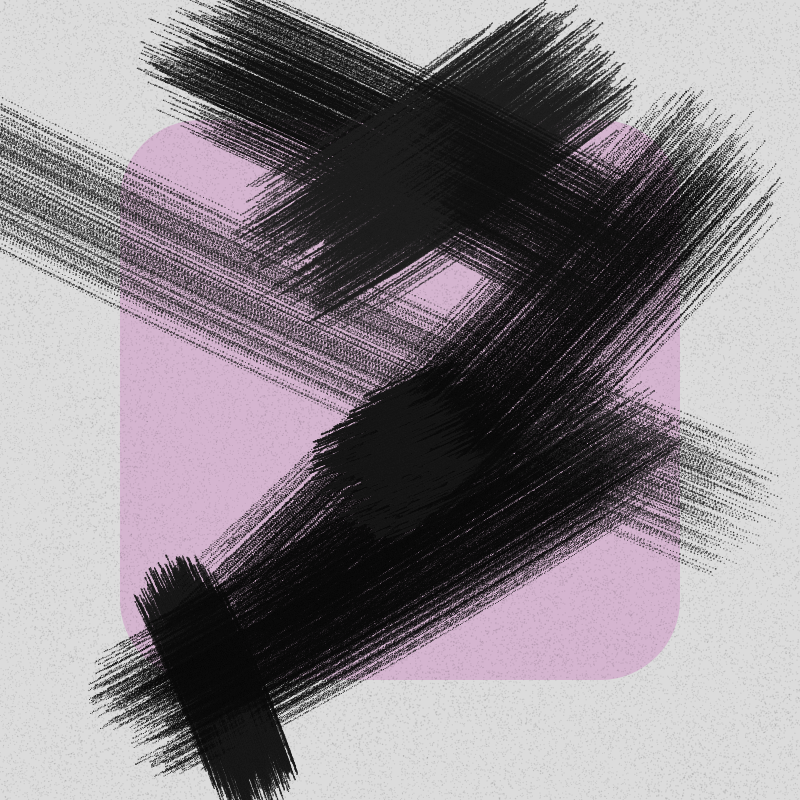 brushstrokes #79