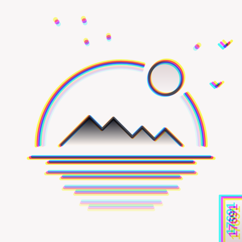 Minimal Landscapes #223