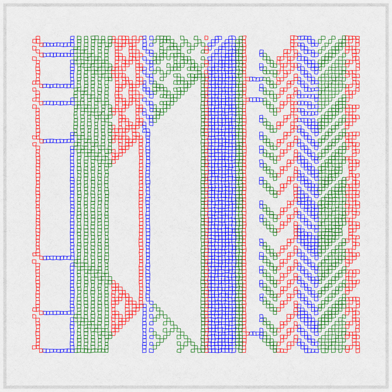 Sol #188