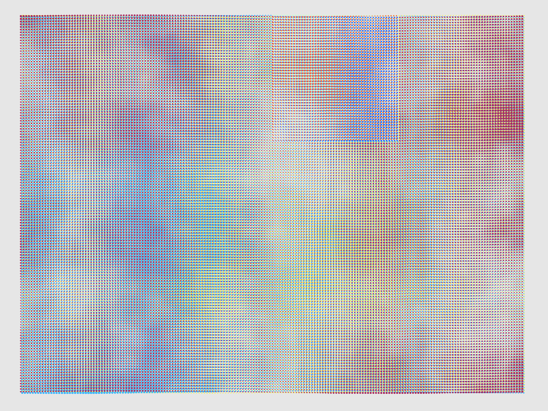 Color Function #95