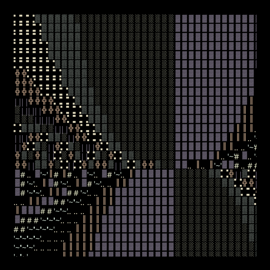 g l y p h #59688