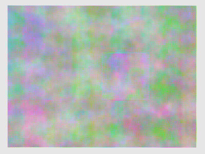 Color Function #14344