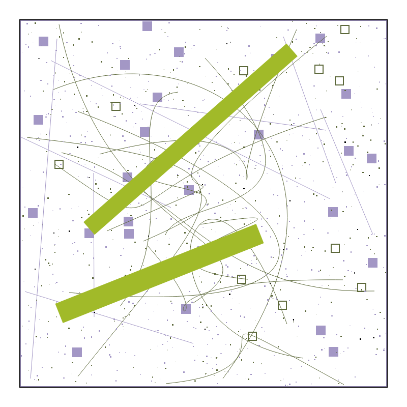 Starmap - AI Study I #145