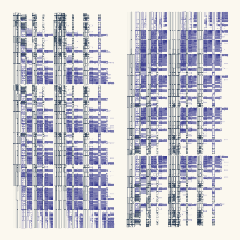 Subdivisions #41