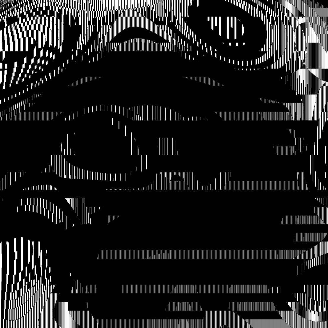 Broken Dither #116