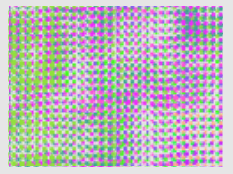 Color Function #3875