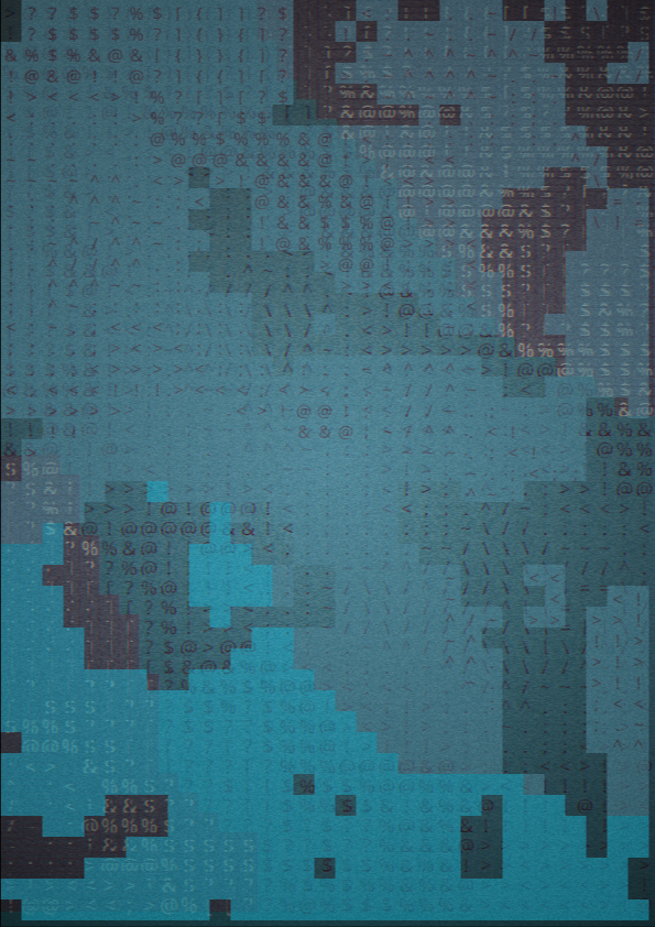 Convergence Remnants #17163