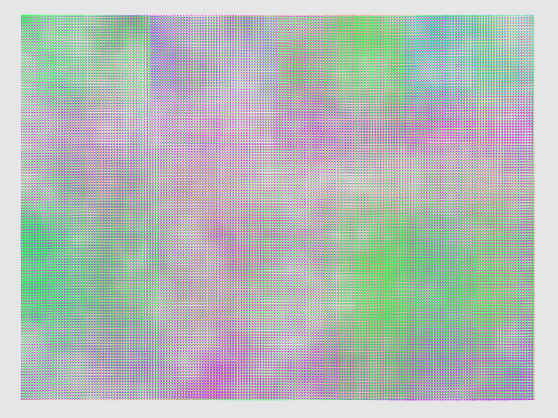 Color Function #13301
