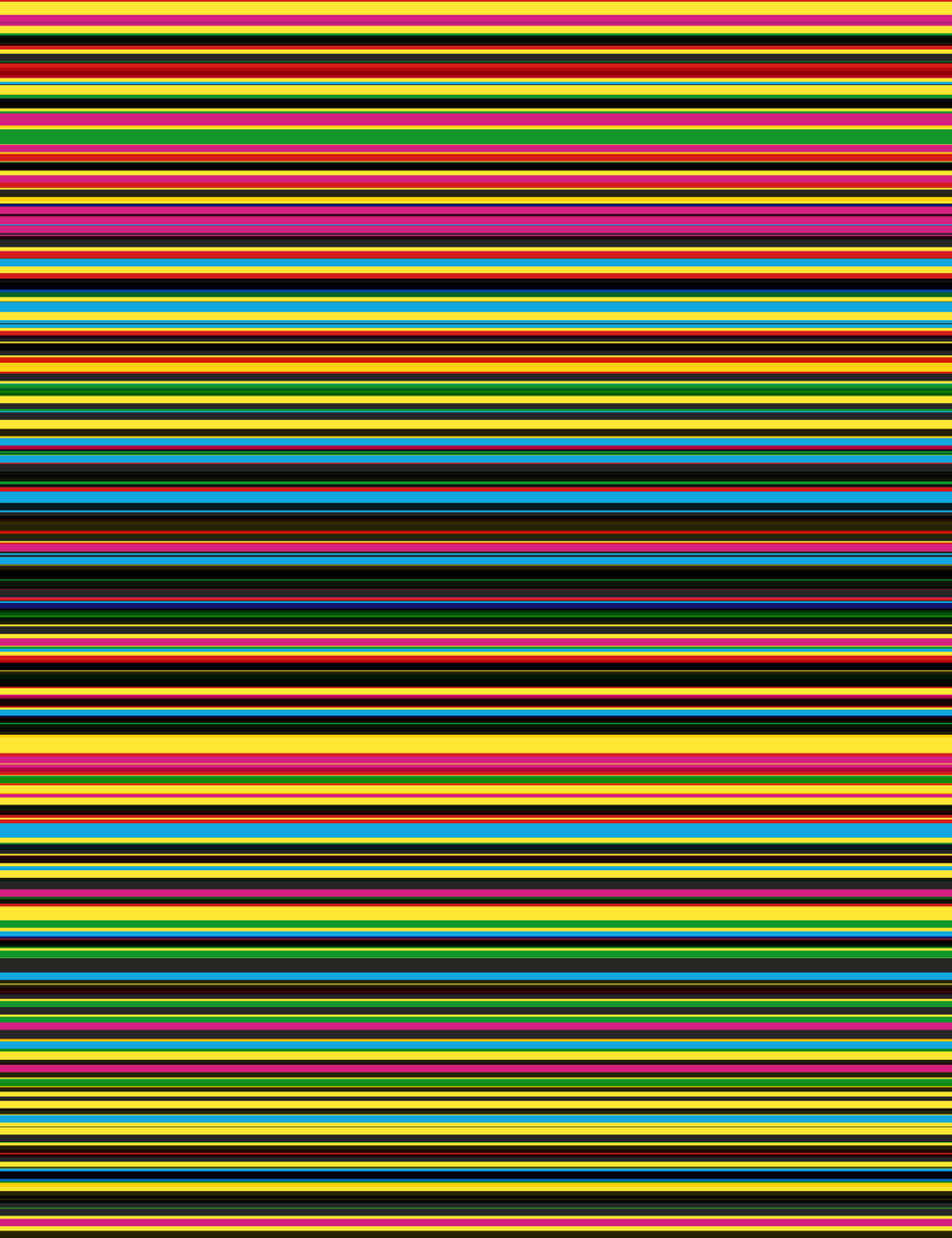 Timelines #57
