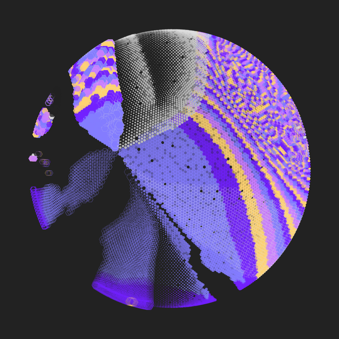 Still C #27178