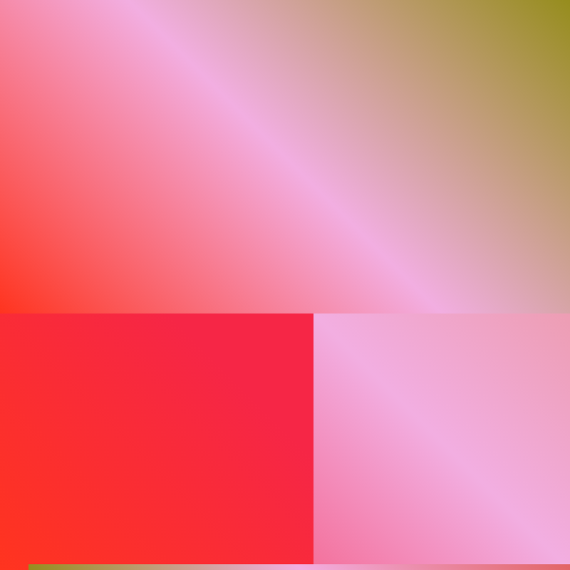 Possible Ways #113