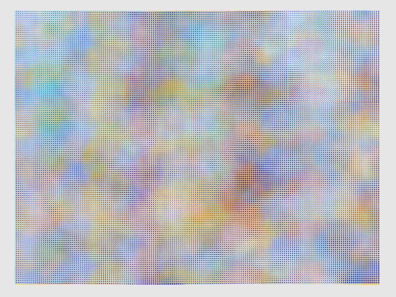 Color Function #15011