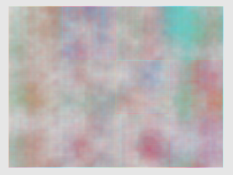 Color Function #18667