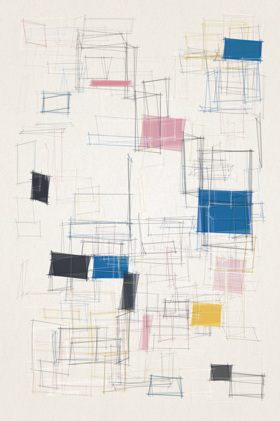 Scaffold #131