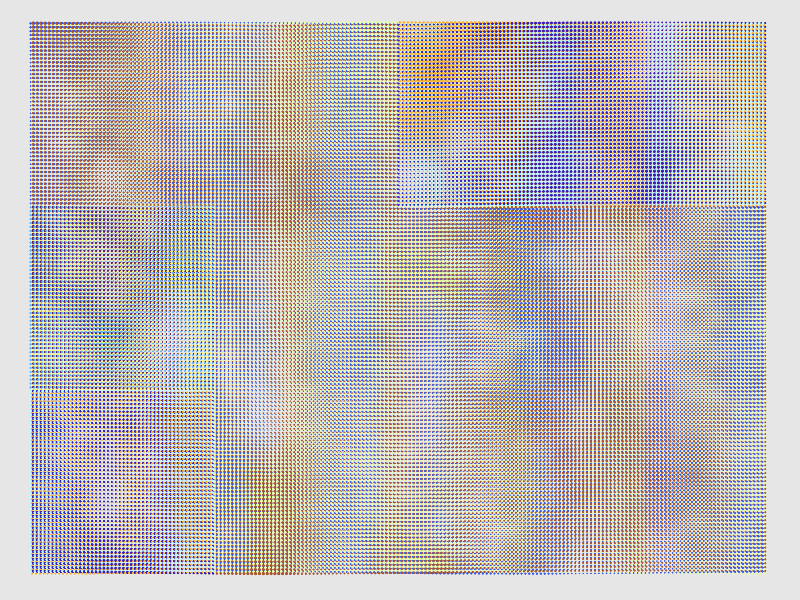 Color Function #3937