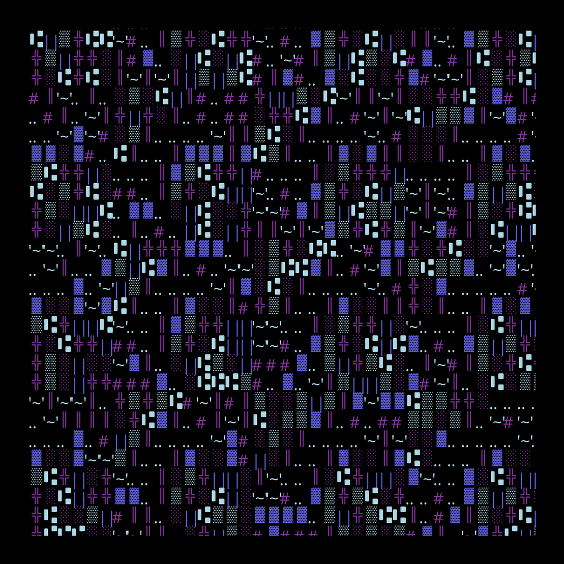 g l y p h #116297