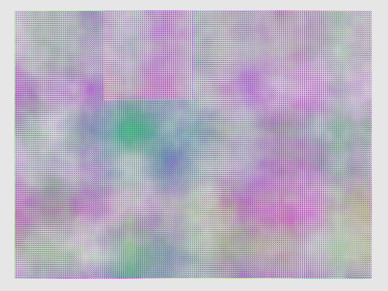 Color Function #11884