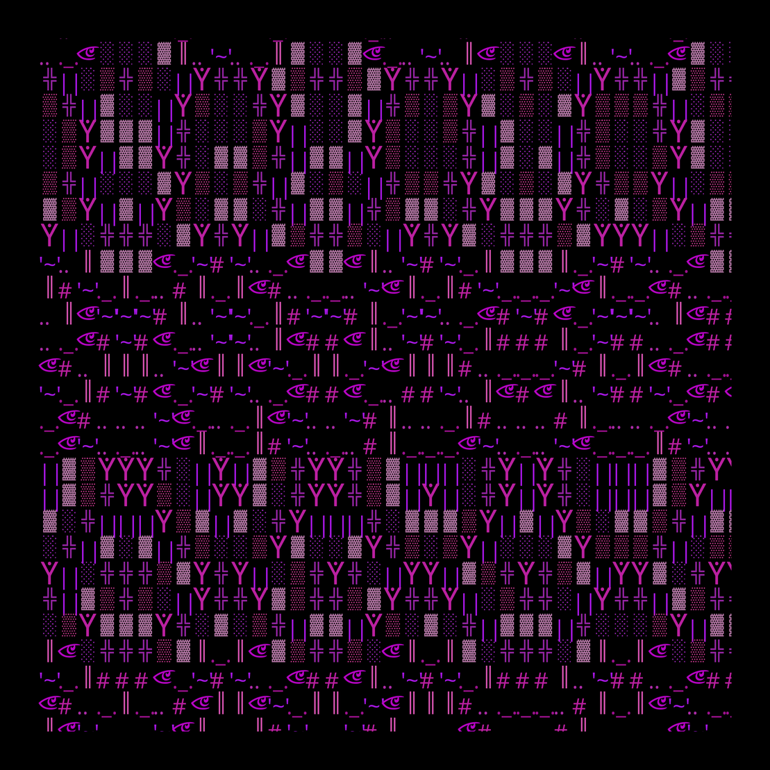 g l y p h #218389