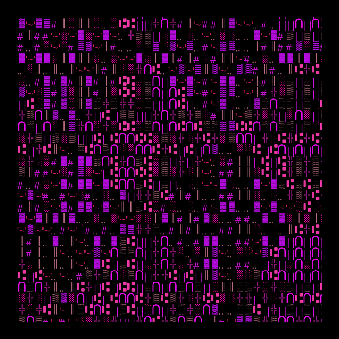 g l y p h #138439