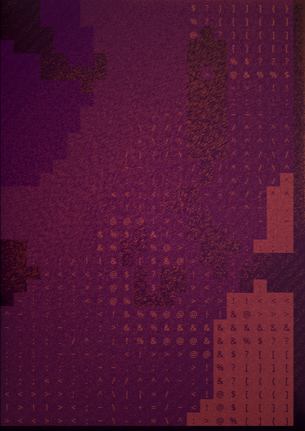 Convergence Remnants #110