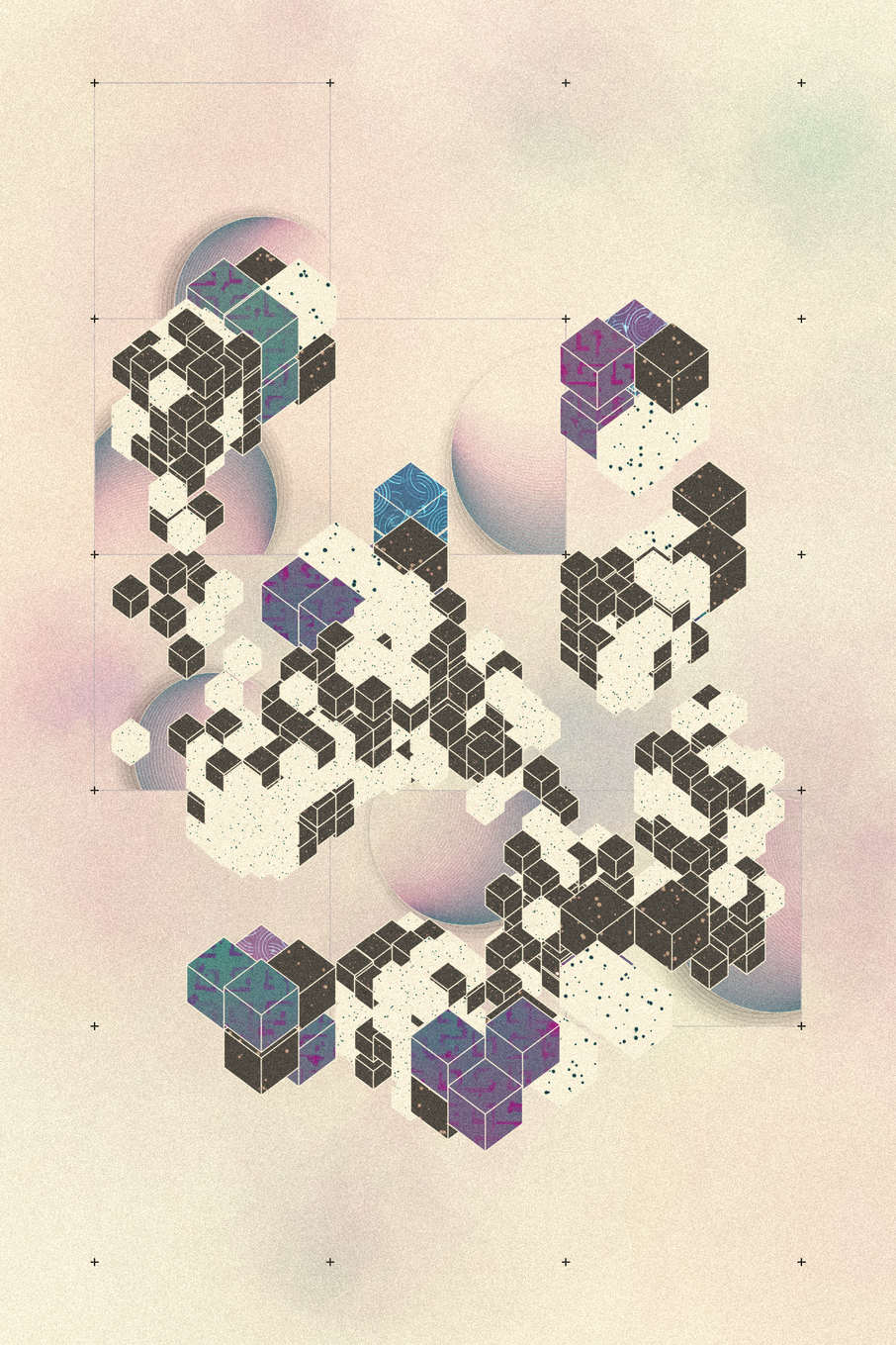 Movement #50